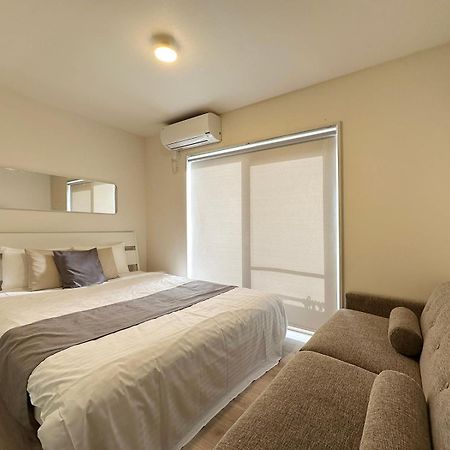 Bhotel Yutori - Beautiful 1Br Apartment 6 Mins Walk To Station Onomichi Eksteriør billede