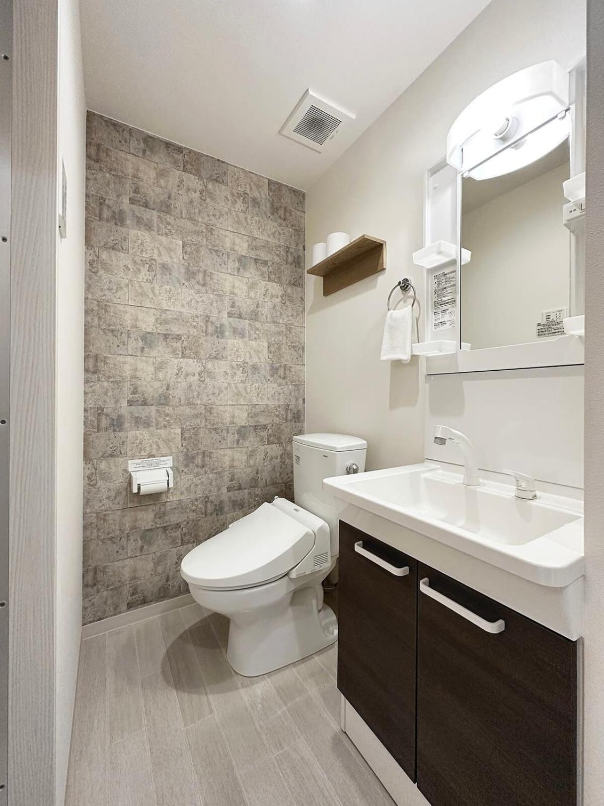 Bhotel Yutori - Beautiful 1Br Apartment 6 Mins Walk To Station Onomichi Eksteriør billede